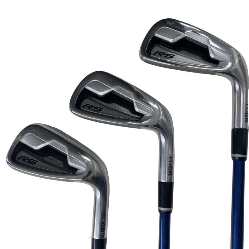 �q�r�i�Q�O�P�W�j�@�T�r�i���{���F�T�{�Z�b�g�j