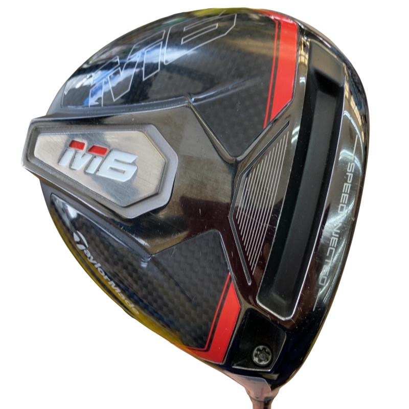 �l�U�@�P�O�D�T°