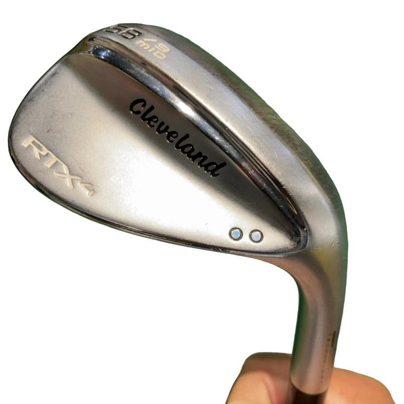 �b�����������������@�q�s�w�|�S�@�c�A�[�T�e���@�T�W°�^�O�X°�@�l�h�c