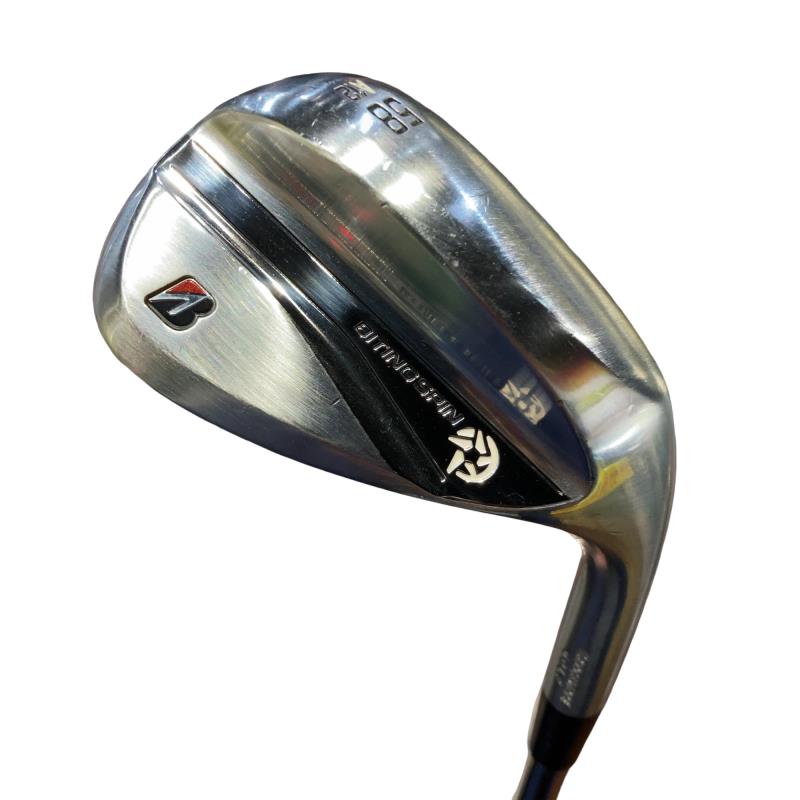 �a�q�h�c�f�d�r�s�n�m�d�@�a�h�s�h�m�f�@�r�o�h�m�@�T�W°�^�P�Q°�`