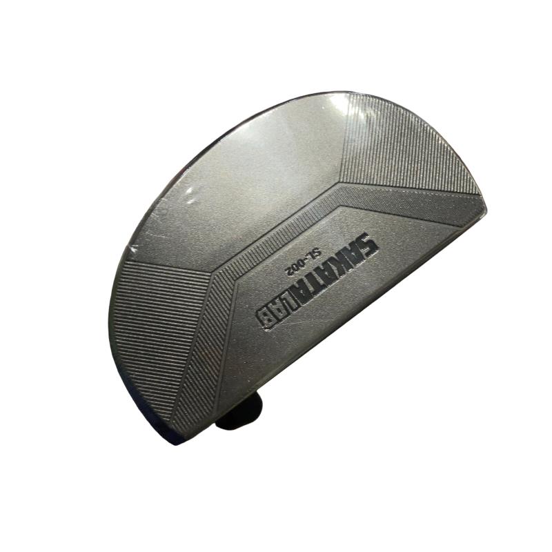 �r�`�j�`�s�`�@�k�`�a�@�r�k�|�O�O�Q�@�R�S�C���`