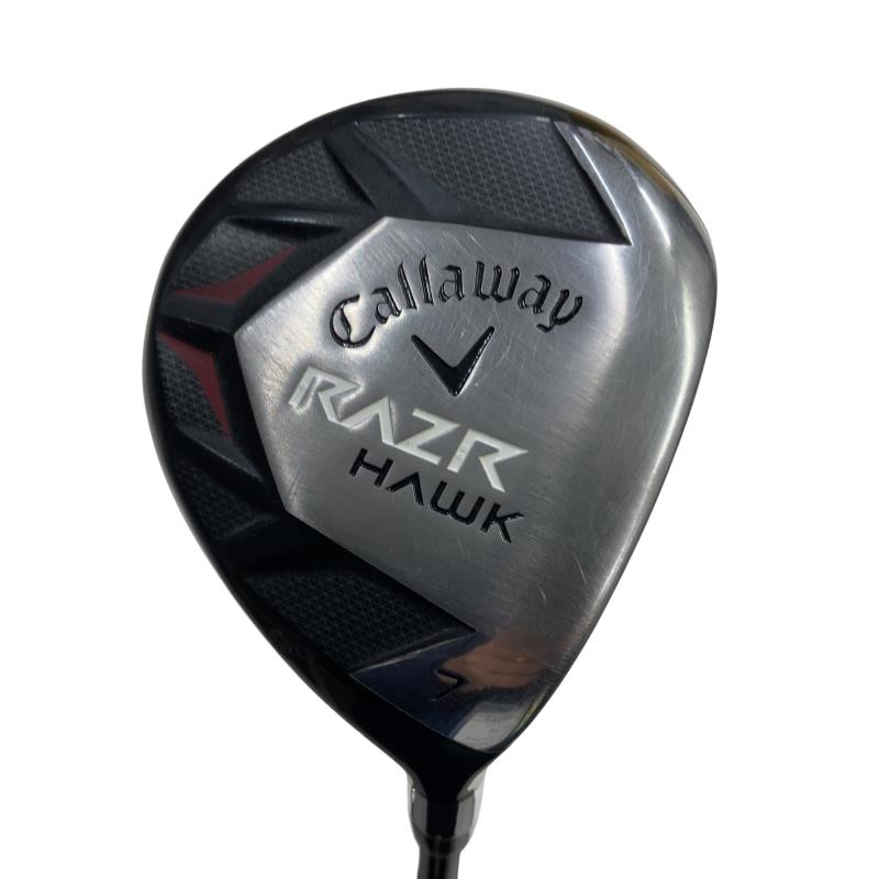 �q�`�y�q�@�g�`�v�j�@�V�v