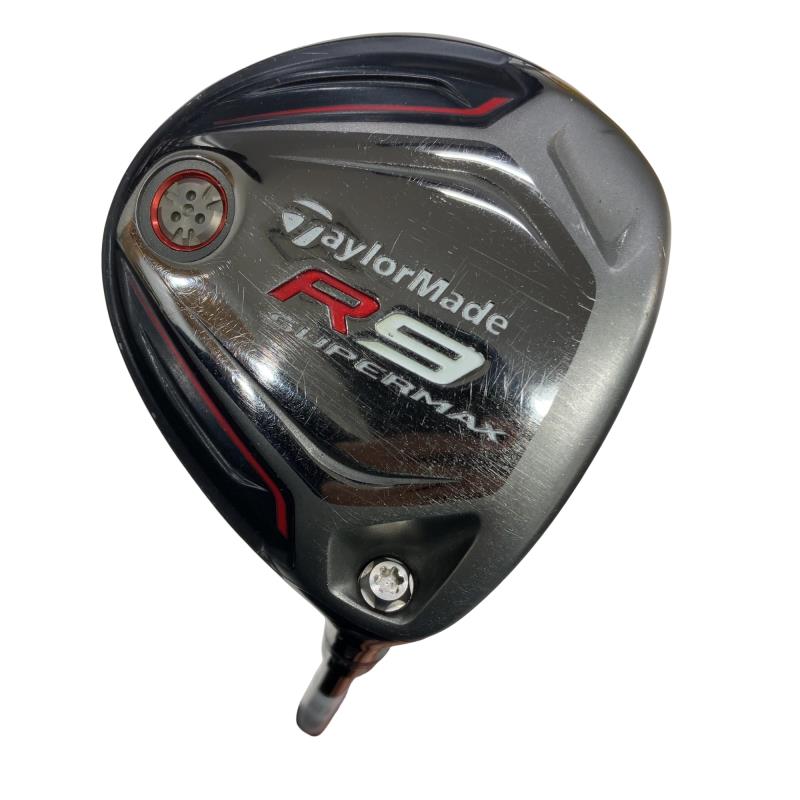 �q�X�@�r�t�o�d�q�@�l�`�w�@�T�v