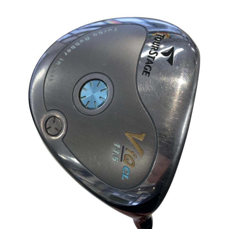 �s�n�t�q�r�s�`�f�d�@�u���p�@�b�k�@�P�R�D�T°�@���f�B�[�X