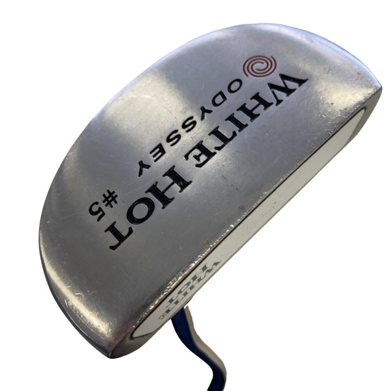 �v�g�h�s�d�@�g�n�s�@���T�@�R�R�C���`