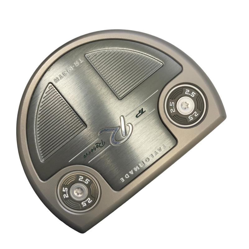 �s�o�@�q�������������@�s�q�t�r�r�@�l�R�s�g�@�R�S�C���`