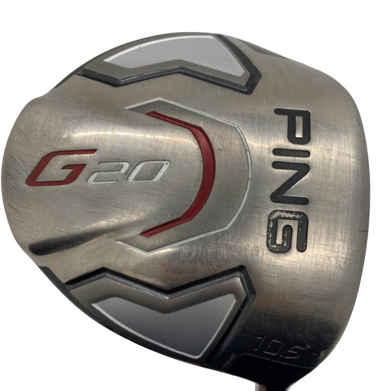 �f�Q�O�@�P�O�D�T°