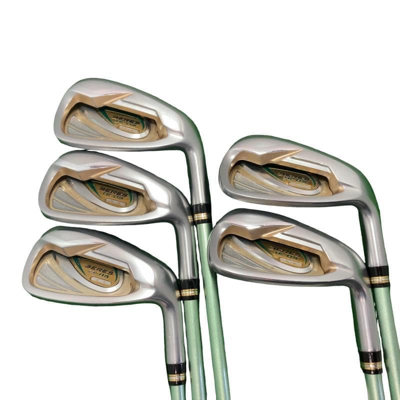 �a�d�q�d�r�@�h�d�|�O�R�@�U�r�i�T�h�|�P�O�h�j�i���{���F�T�{�Z�b�g�j