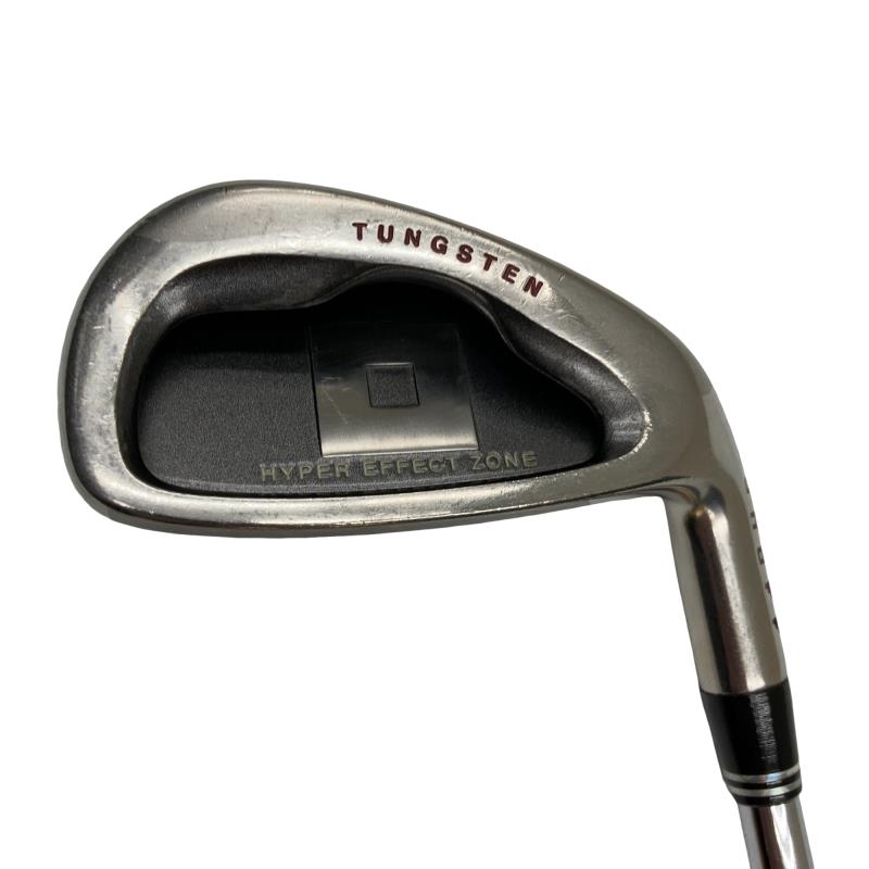 �n�m�n�e�e�i�Q�O�O�W�j�@�@�U�r�i���{���F�U�{�Z�b�g�j