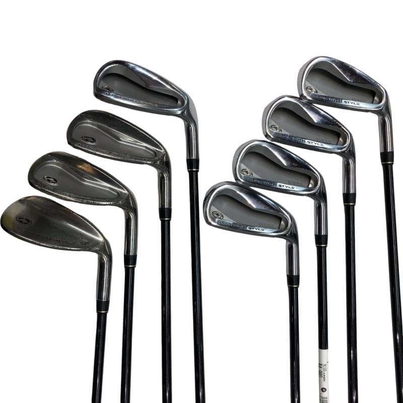 �d�w�h�l�@���������@�@�W�r�i���{���F�W�{�Z�b�g�j