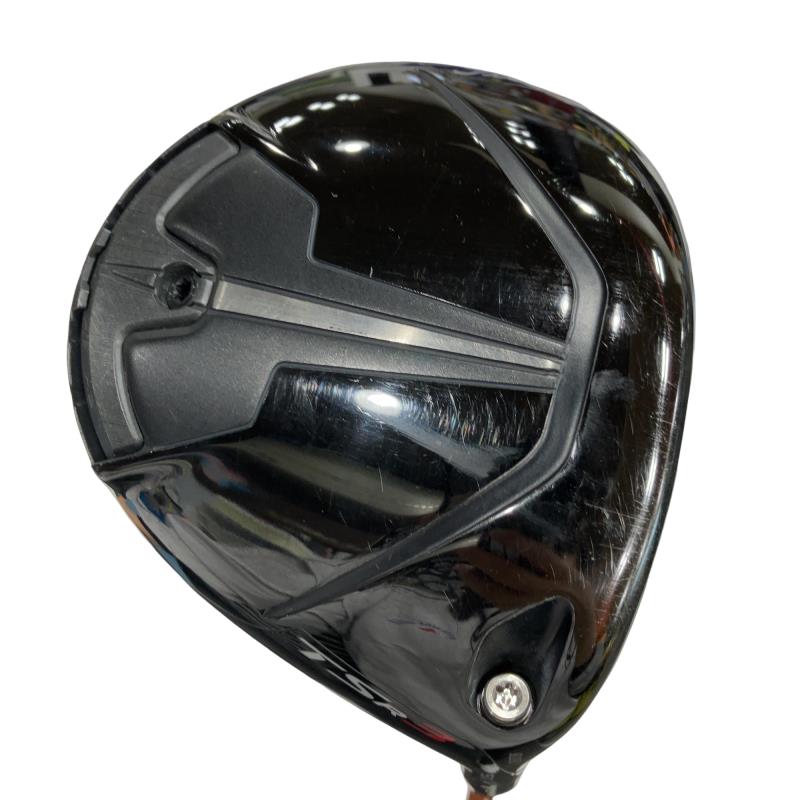 �s�r�q�R�@�@�X°