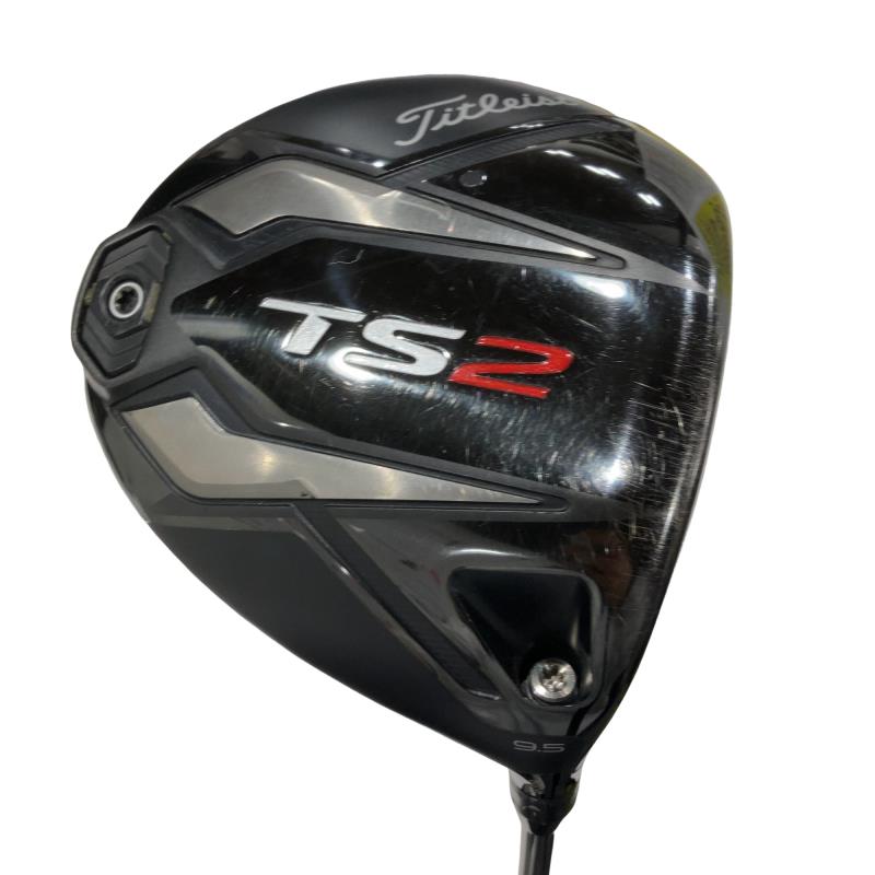 �s�r�Q�@�@�X�D�T°