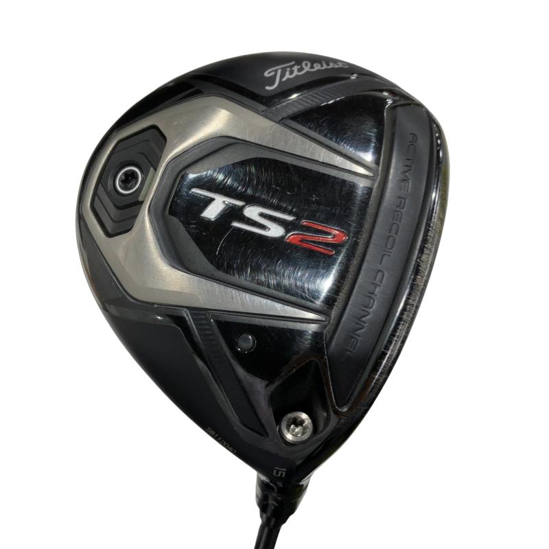 �s�r�Q�@�P�T°