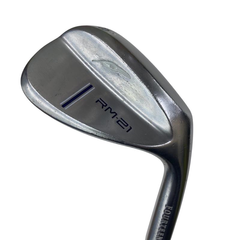 �q�l�|�Q�P�@�j�b�P���N�������b�L�@�S�W°�^�O�W°