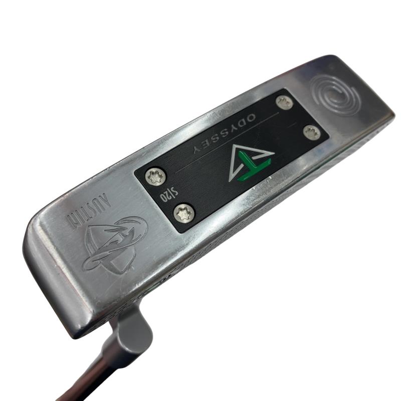 �s�n�t�k�n�m�@�c�d�r�h�f�m�@�`�t�r�s�h�m�i�Q�O�Q�O�j�@�R�S�C���`