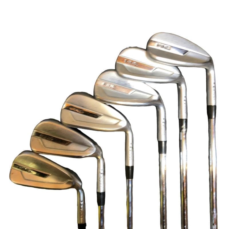 �f�V�O�O�@�V�r�i���{���F�U�{�Z�b�g�j