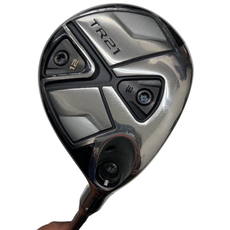 �s�n�t�q�@�v�n�q�k�c�@�s�q�Q�P�@�T�v