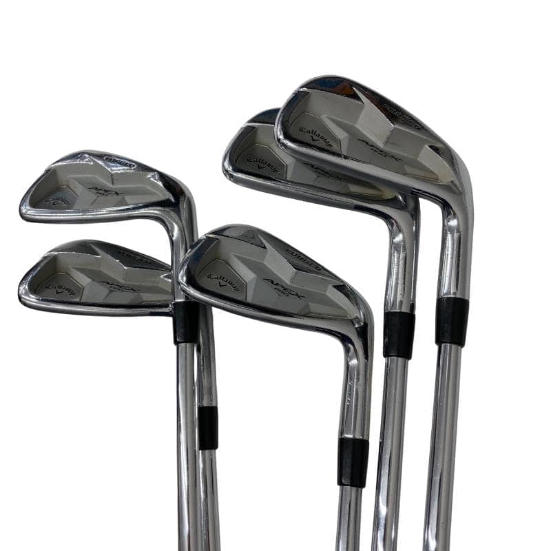 �`�o�d�w�@�o�q�n�i�Q�O�P�X�j�@�U�r�i���{���F�T�{�Z�b�g�j