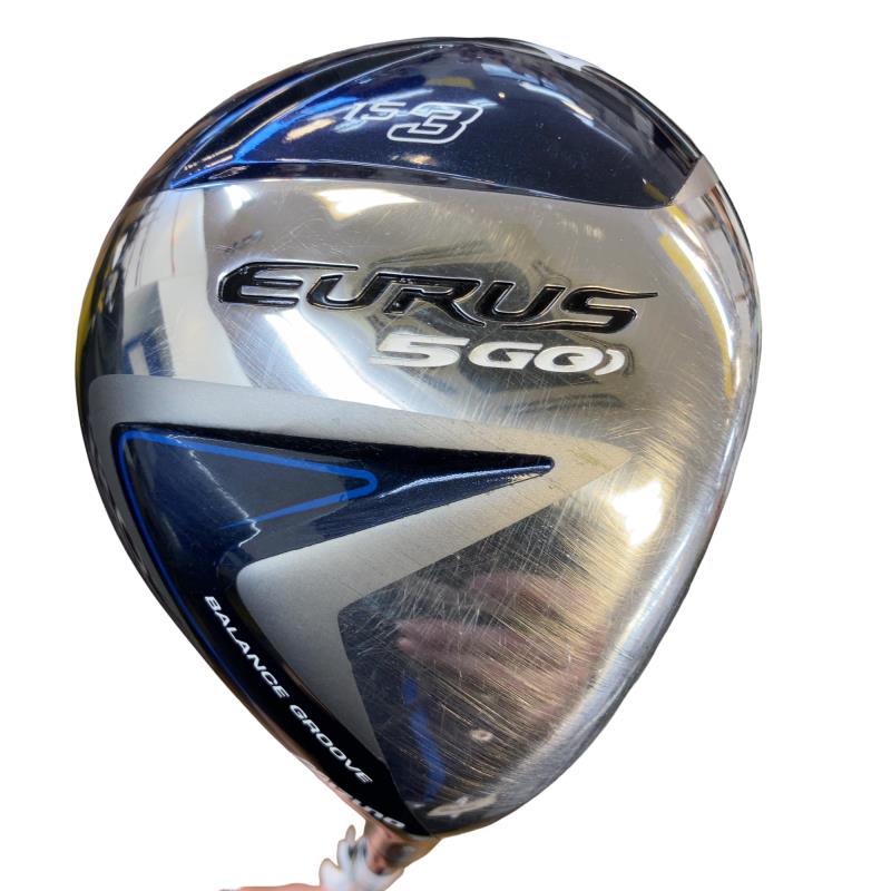 �d�t�q�t�r�@�T�f�n�@�R�v