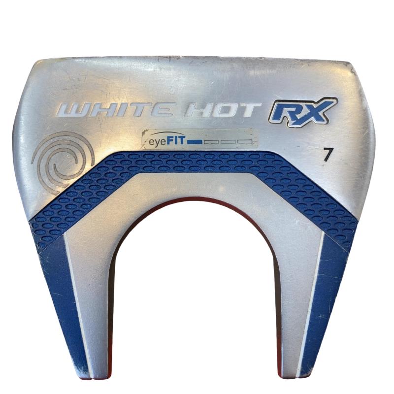 �v�g�h�s�d�@�g�n�s�@�q�w�@���V�@�R�S�C���`