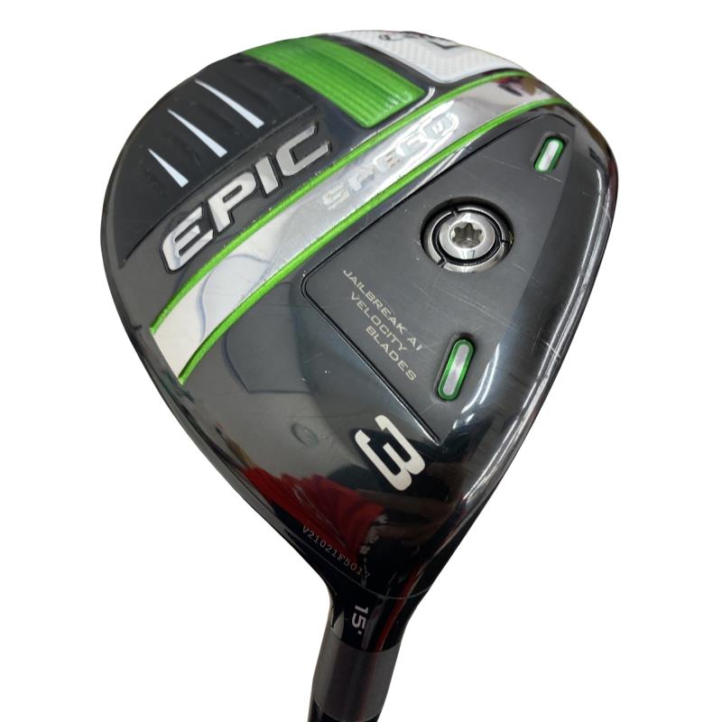 �d�o�h�b�@�r�o�d�d�c�@�R�v