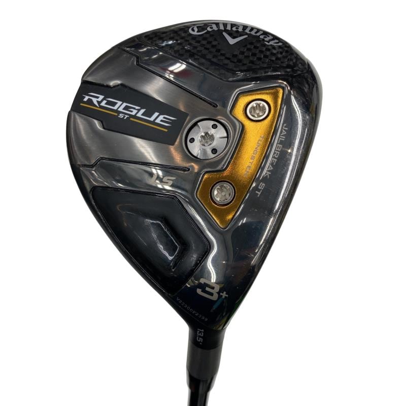 �q�n�f�t�d�@�r�s�@�k�r�@�R�v�{