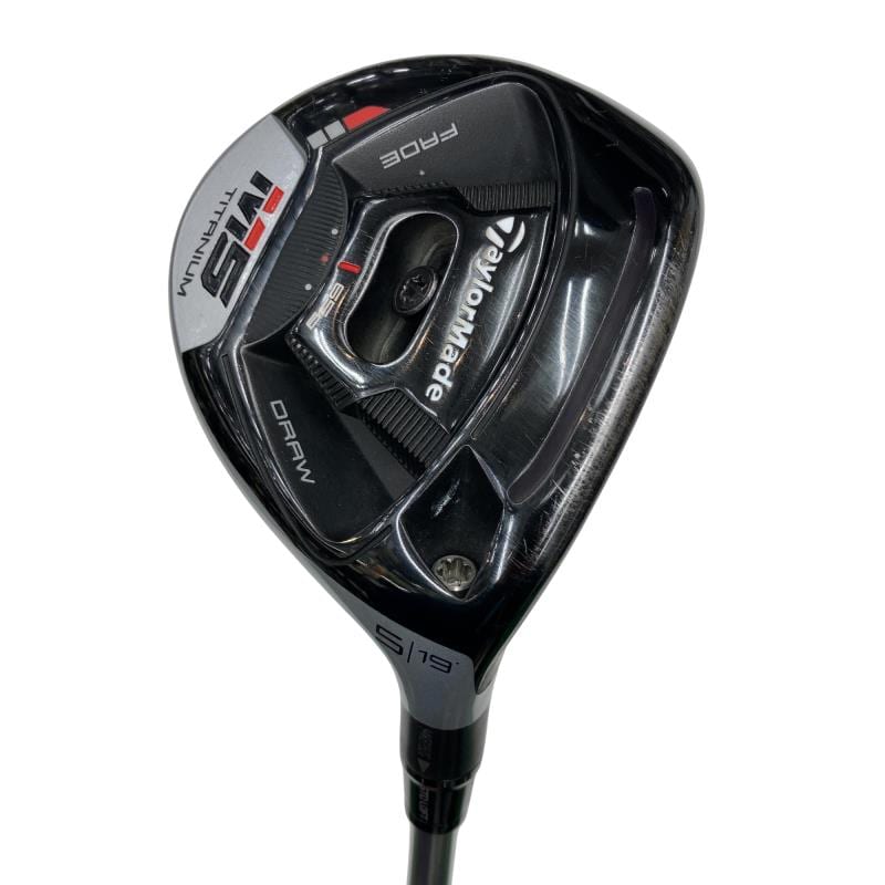 �l�T�@�T�v