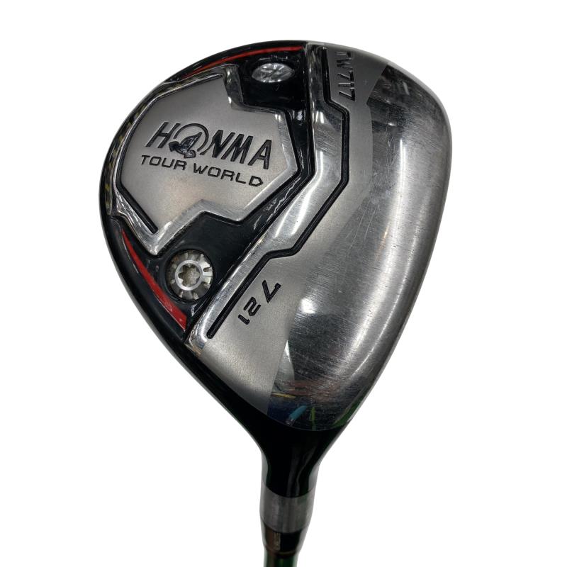 �s�n�t�q�@�v�n�q�k�c�@�s�v�V�P�V�@�V�v