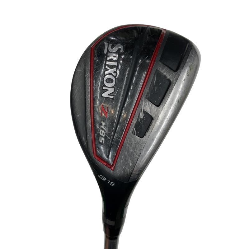 �r�q�h�w�n�m�@�y�@�g�W�T�@�t�R