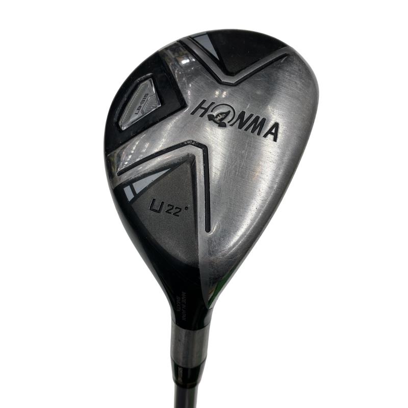 �k�a�|�T�P�T�@�Q�Q°