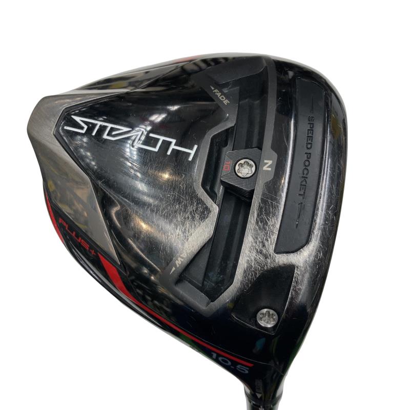 �r�s�d�`�k�s�g�@�o�k�t�r�{�@�P�O�D�T°