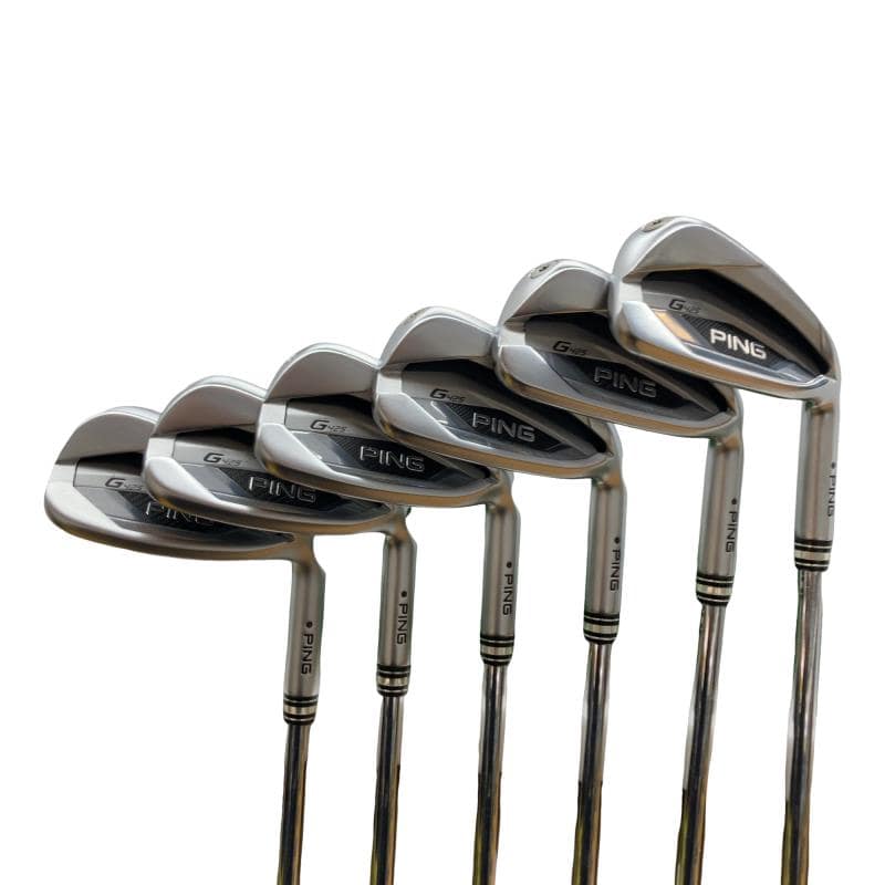 �f�S�Q�T�@�@�U�r�i�A�[�R�X�����j�i���{���F�U�{�Z�b�g�j