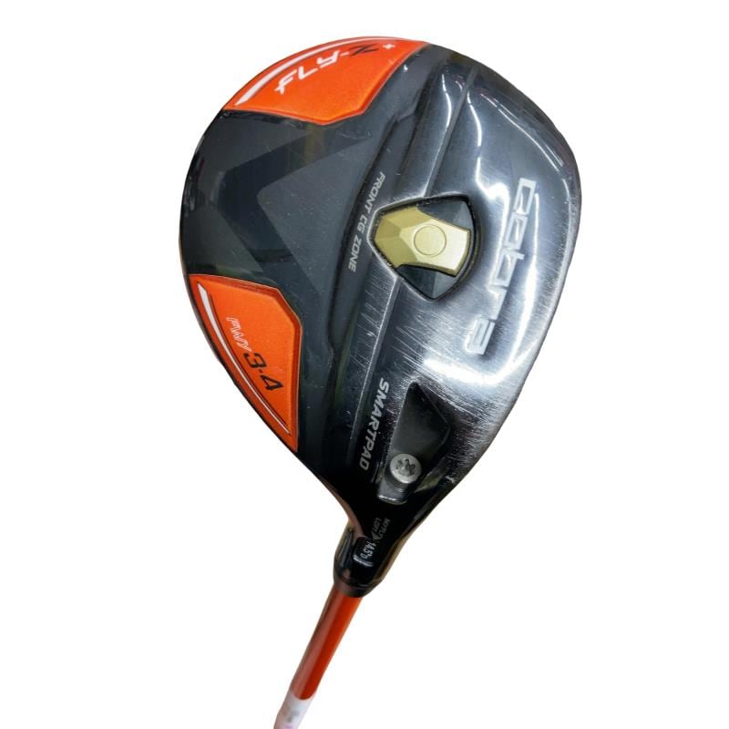 �����������@�e�k�x�|�y�{�@�R�|�S�v�i�I�����W�j