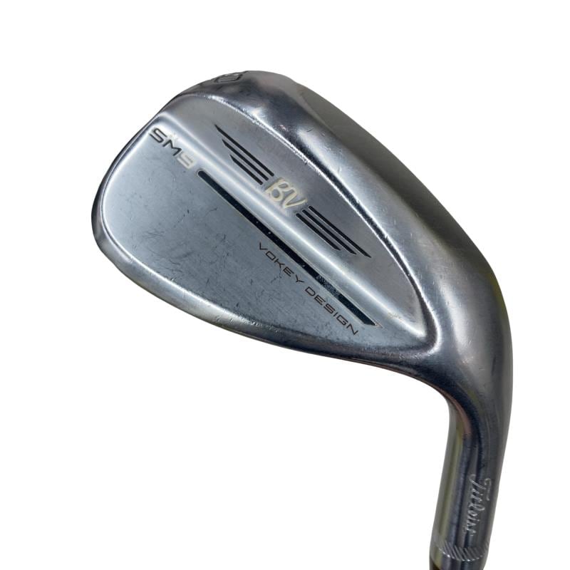 �u�n�j�d�x�@�r�o�h�m�@�l�h�k�k�d�c�@�r�l�X�@�c�A�[�N�����@�U�O°�^�P�Q°�c