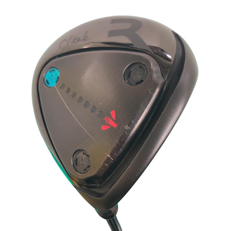 �q�n�c�c�h�n�@�t�F�A�E�F�C�E�b�h�i�Q�O�Q�S�j�@�u���b�N�@�b���������i�j���[�g�����\�[���j