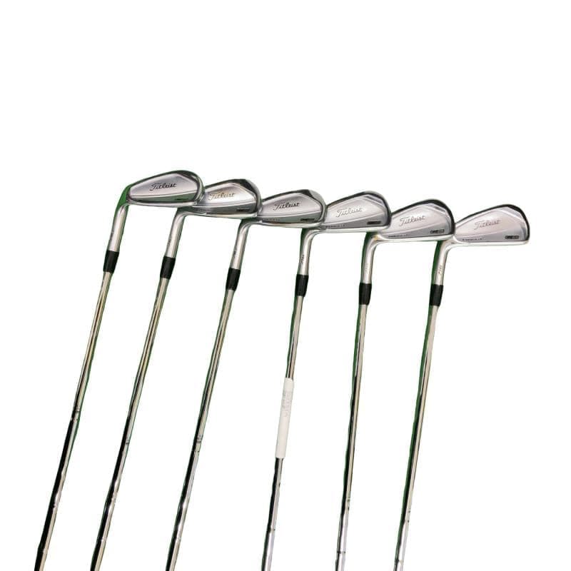 �s���������������@�b�a�@�V�P�U�@�U�r�@���t�e�B�i���{���F�U�{�Z�b�g�j