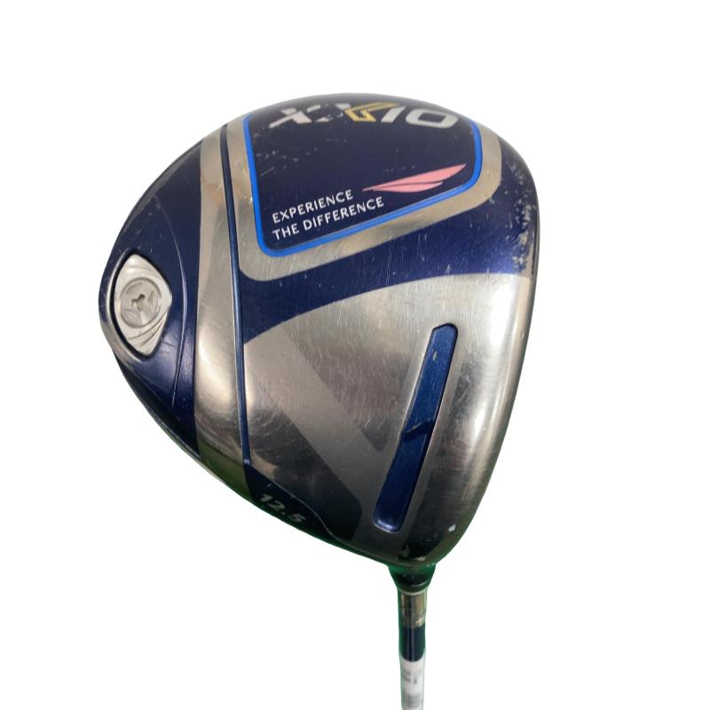 �w�w�h�n�i�Q�O�Q�O�j�@�P�Q�D�T°�@���f�B�[�X