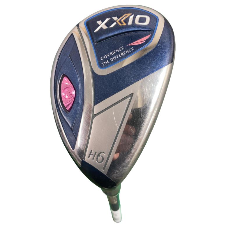 �w�w�h�n�i�Q�O�Q�O�j�@�g�U�@���f�B�[�X