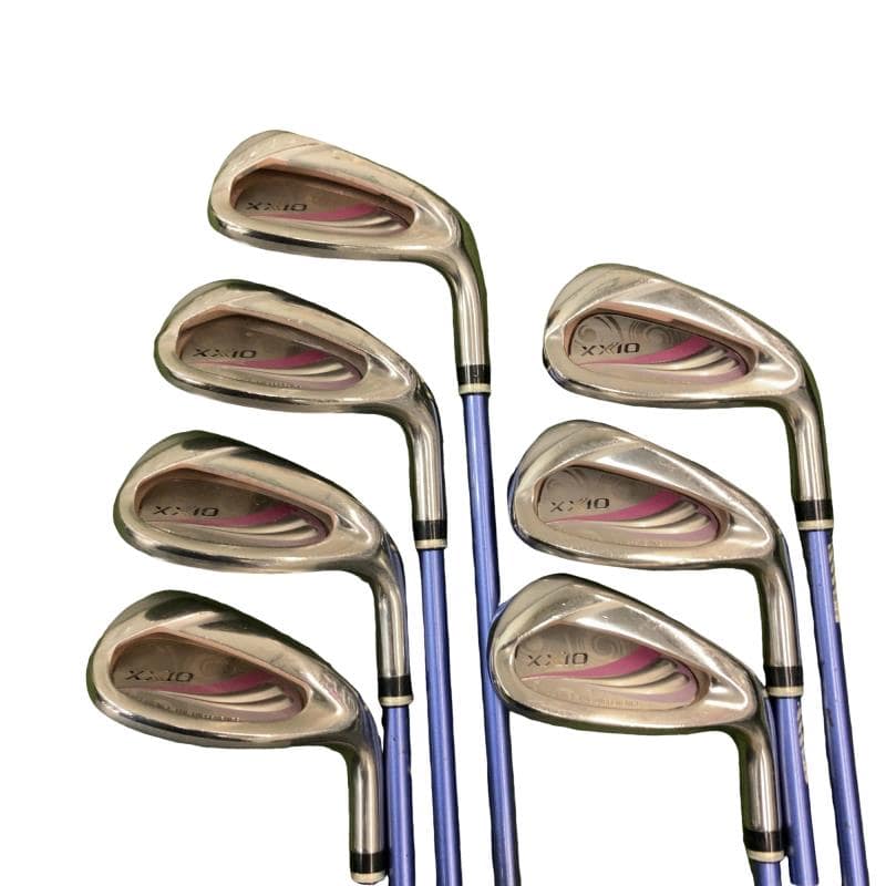 �w�w�h�n�i�Q�O�Q�O�j�@�W�r�@���f�B�[�X�i���{���F�V�{�Z�b�g�j