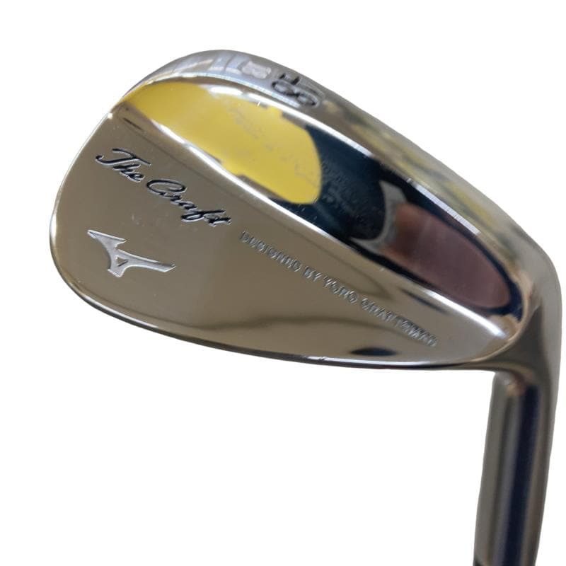 �~�Y�m�@�s�g�d�@�b�q�`�e�s�i�Q�O�Q�R�j�@�S�W°�^�P�W°