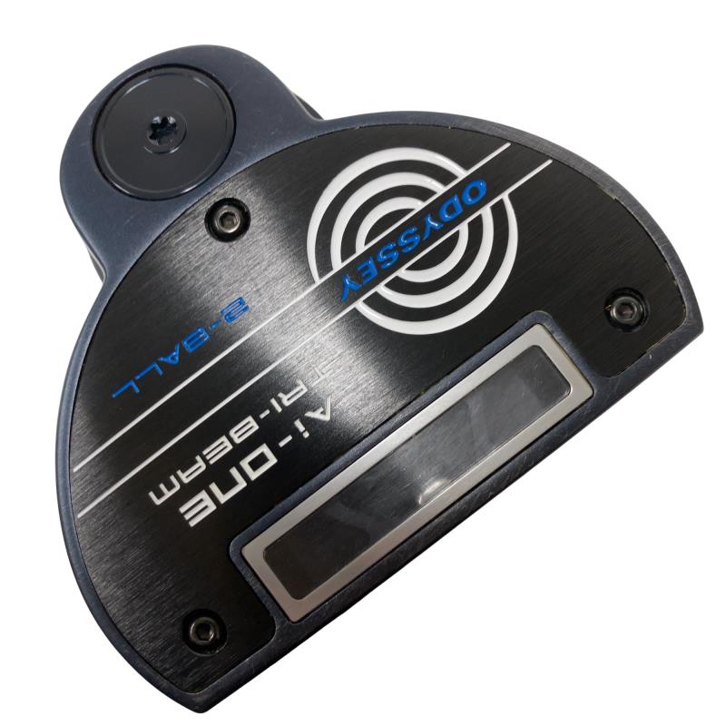 �`���|�n�m�d�@�s�q�h�|�a�d�`�l�@�Q�|�a�`�k�k�@�b�g�@�R�R�C���`