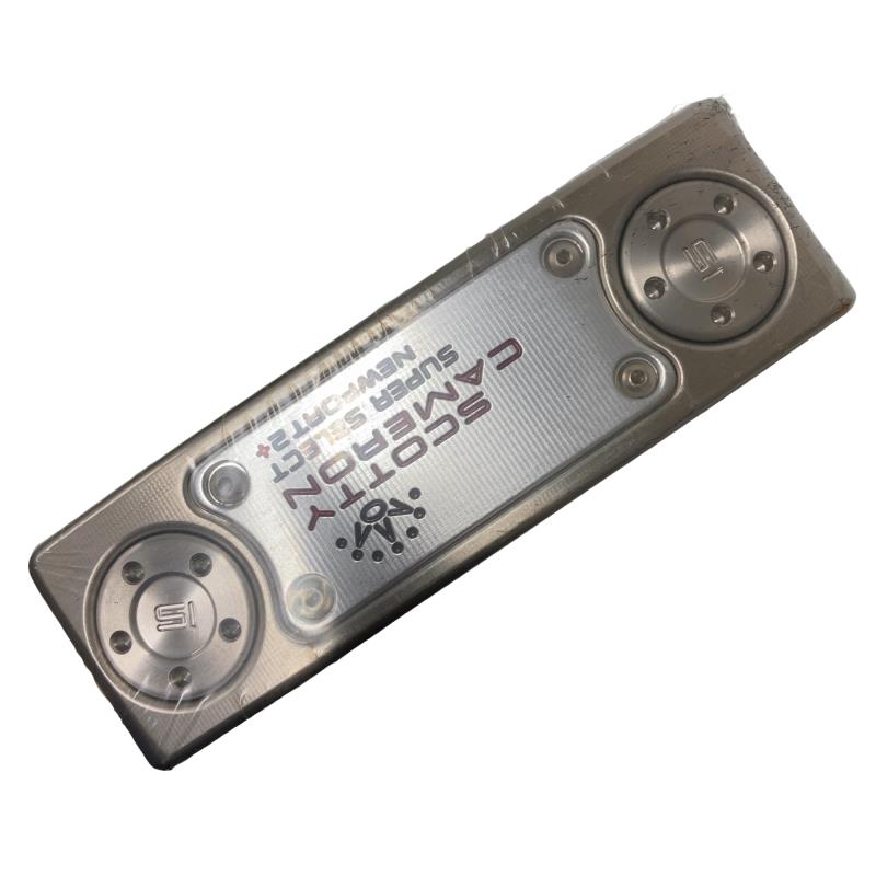 �r�b�n�s�s�x�@�b�`�l�d�q�n�m�@�r�t�o�d�q�@�r�d�k�d�b�s�@�m�d�v�o�n�q�s�@�Q�@�o�k�t�r�@�R�S�C���`