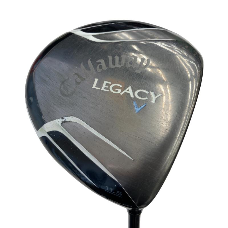 �k�d�f�`�b�x�i�Q�O�P�O�j�@�P�P�D�T°�@���f�B�[�X