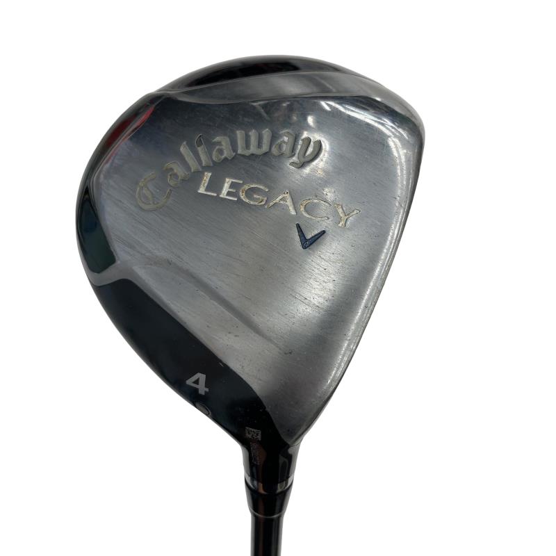 �k�d�f�`�b�x�i�Q�O�P�O�j�@�S�v�@���f�B�[�X