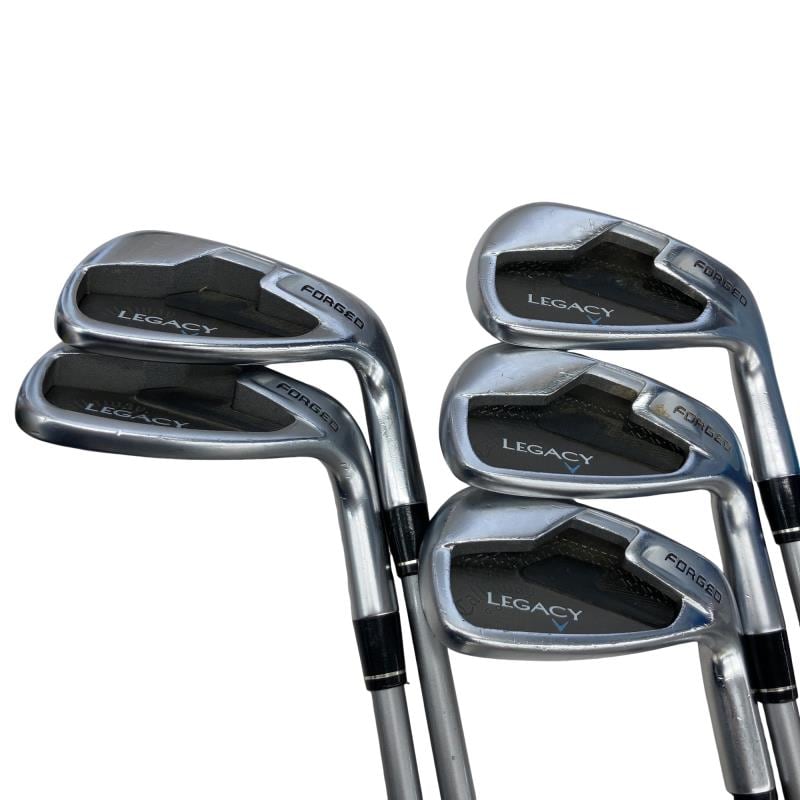 �k�d�f�`�b�x�i�Q�O�P�O�j�@�@�T�r�@���f�B�[�X�i���{���F�T�{�Z�b�g�j