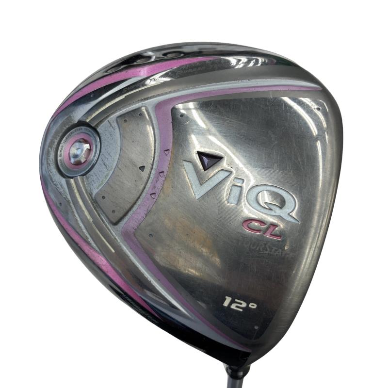 �s�n�t�q�r�s�`�f�d�@�u���p�@�b�k�i�Q�O�P�O�j�@�P�Q°�i�N���X�^���s���N�j�@�S�S�C���`