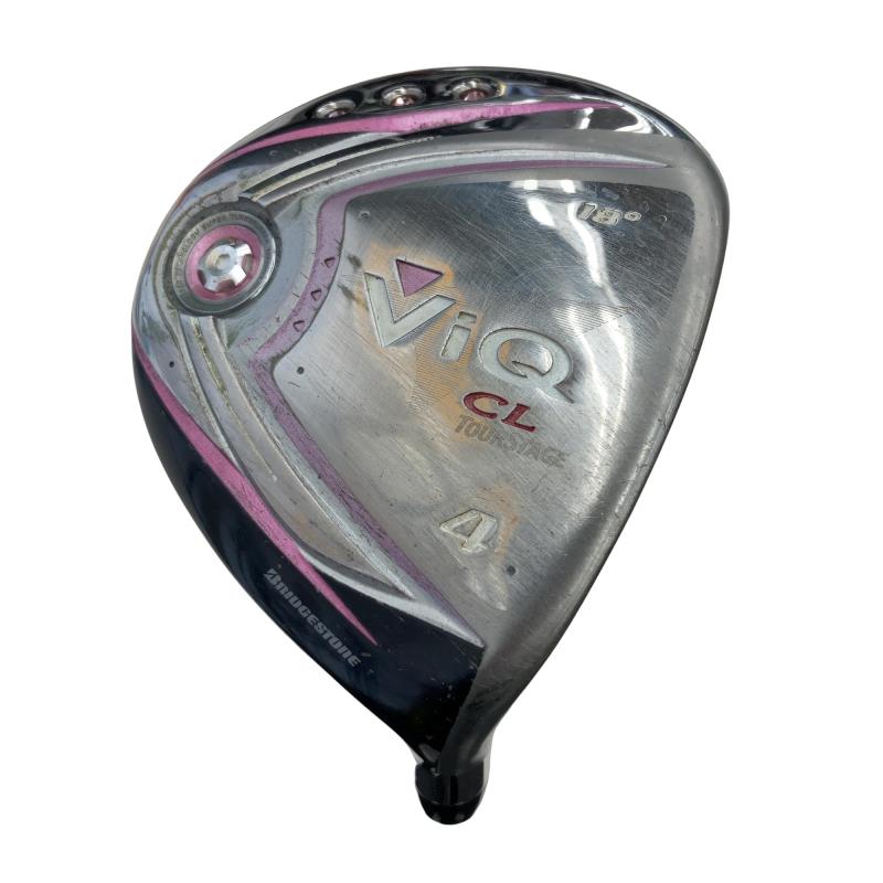 �s�n�t�q�r�s�`�f�d�@�u���p�@�b�k�i�Q�O�P�O�j�@�S�v�@�i�N���X�^���s���N�j