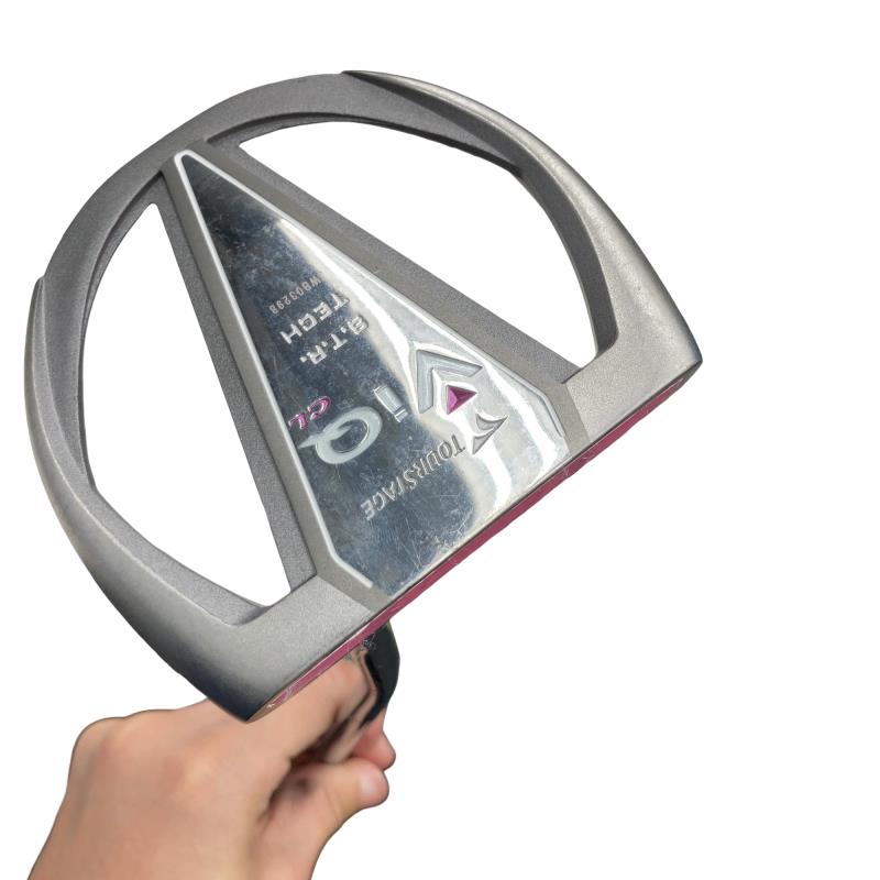 �s�n�t�q�r�s�`�f�d�@�u���p�@�b�k�i�Q�O�P�Q�j�@�R�Q�C���`�@���f�B�[�X