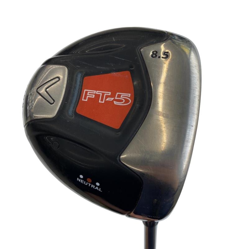 �e�s�|�T�@�m�d�t�s�q�`�k�@�@�W�D�T°