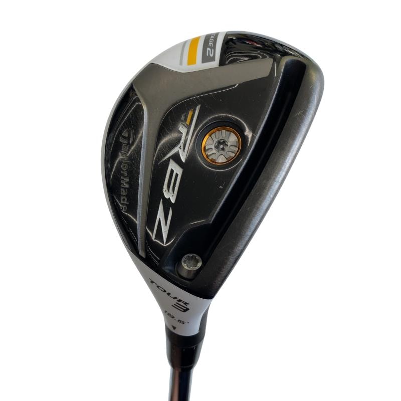 �q�a�y�@�r�s�`�f�d�@�Q�@�s�n�t�q�@�t�R